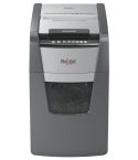 Rexel Dokumentförstörare Optimum AutoFeed+ 150M P5