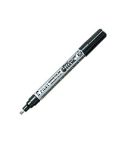 Pilot Penna Dekor EF 0,5silver