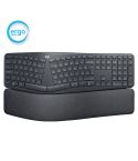 Logitech Tangentbord Ergo K860 trådlöst