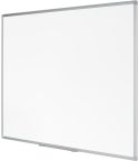 Earth Whiteboard Lackerad 900 x 600 mm