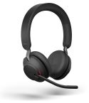Jabra Headset Evolve2 65 Duo UC USB-A