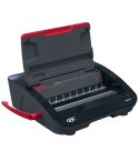 GBC Spiralbindare WireBind WB15E - ytterligare vy