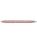Pilot Kulpenna Acroball 1000 Pink