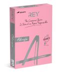Rey Färgat kopieringspapper Adagio A4 80g 500/fp Candy