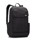 Thule Ryggsäck Lithos Backpack 20 liter Svart