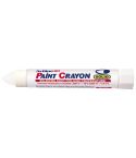 Artline Penna 40 Crayon vit