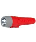 Energizer Ficklampa LED magnet