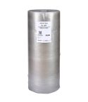 Sealed Air Bubbelfolie 75cm x 150m