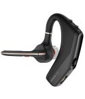 HP Headset Poly Voyager Legend 50