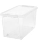 SmartStore Förvaringsbox Classic 70 / 70 liter