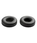 Jabra Öronkudde BIZ2400 M 10-pack