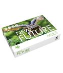 UPM New Future Kopieringspapper New Future Multi A5 80g 500/pkt