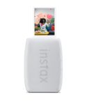 Instax Mobilskrivare Mini Link 3