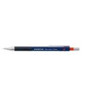 Staedtler Stiftpenna Mars Micro 775 0,9