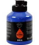 Creativ Company Akrylfärg Pigment 500ml marin