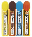 Pilot Stift Eno 2B 0,5 12/tub