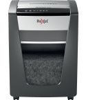 Rexel Dokumentförstörare Momentum X420 P4