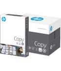 HP Kopieringspapper Copy A4 80g 500/pkt