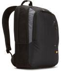 Case Logic Datorryggsäck Value 17'' svart