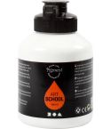 Creativ Company Akrylfärg Pigment 500 ml vit