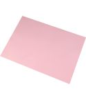 NPA Gladkartong 180g A3 rosa 20/fp