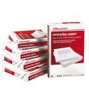 Kopieringspapper Everyday 80g A4H 500/fp