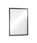 Durable Duraframe A1 poster svart