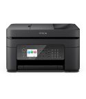Epson Skrivare WorkForce WF-2950DWF