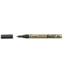 Pilot Penna Dekor F 1,0 guld