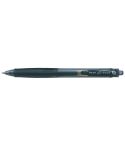 Pilot Gelpenna G-knock 07 svart