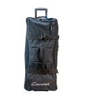 Cavalet Duffelväska Cargo L
