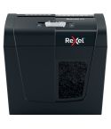 Rexel Dok.först Secure X6 P4