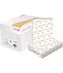Xerox Kopieringspapper Colotech+ Silk 200g A4 250/fp