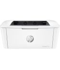 HP Laserskrivare LaserJet M110w