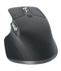 Logitech Datormus MX Master 3S for Business