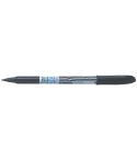 Pilot Märkpenna Super EF svart
