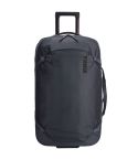 Thule Duffelväska hjul Subterra2 grå