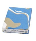Svenskt Arkiv Kopieringspapper A3 100g 500/fp