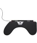Contour Design RollerMouse Red Max Wired