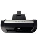 GBC Laminator Fusion Plus 7000 - ytterligare vy