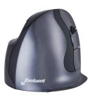 Evoluent Datormus VerticalMouse D wireless M