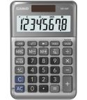 Casio Bordsräknare MS-80F