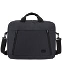 Case Logic Datorväska Huxton 14'' Svart