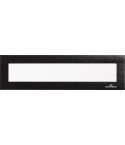 Durable Duraframe A4 rubrik svart 5/fp