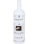 NORTH rengöringskit Universal 250 ml