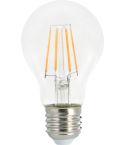 Airam LED Filament normal E27 4,5W