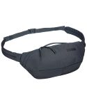 Thule Crossbodyväska Subterra2 skgr