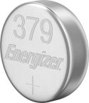 Energizer Klockbatteri S.oxid 379 1p