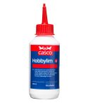 Casco Hobbylim 110ml