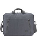 Case Logic Datorväska Huxton 15,6'' Grå
